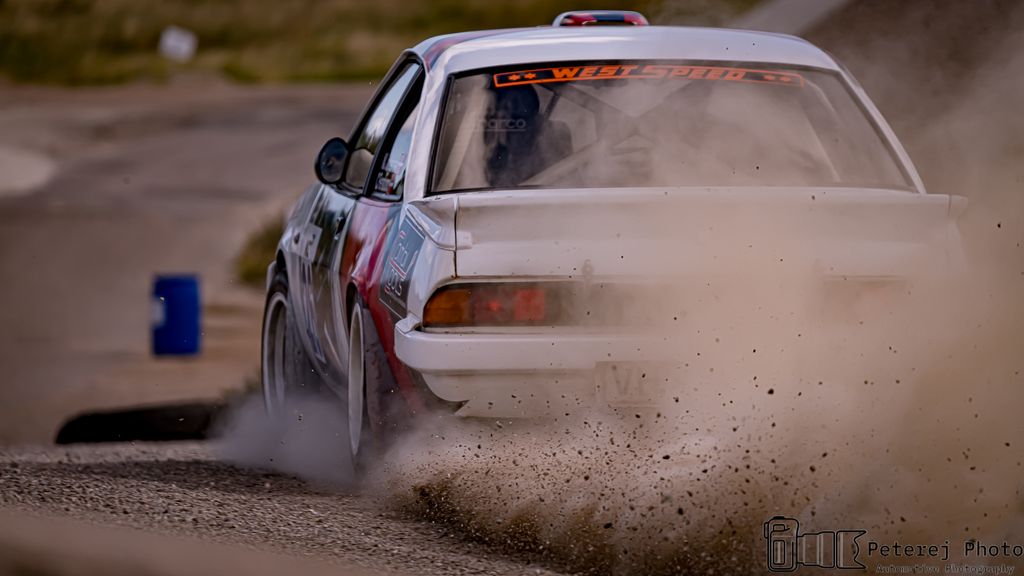 (Foto: Peterej Photo)